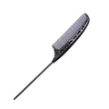 YS-103  Tail Comb