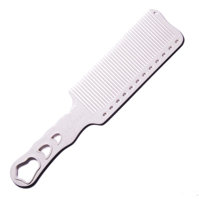 YS-282  Clipper Comb
