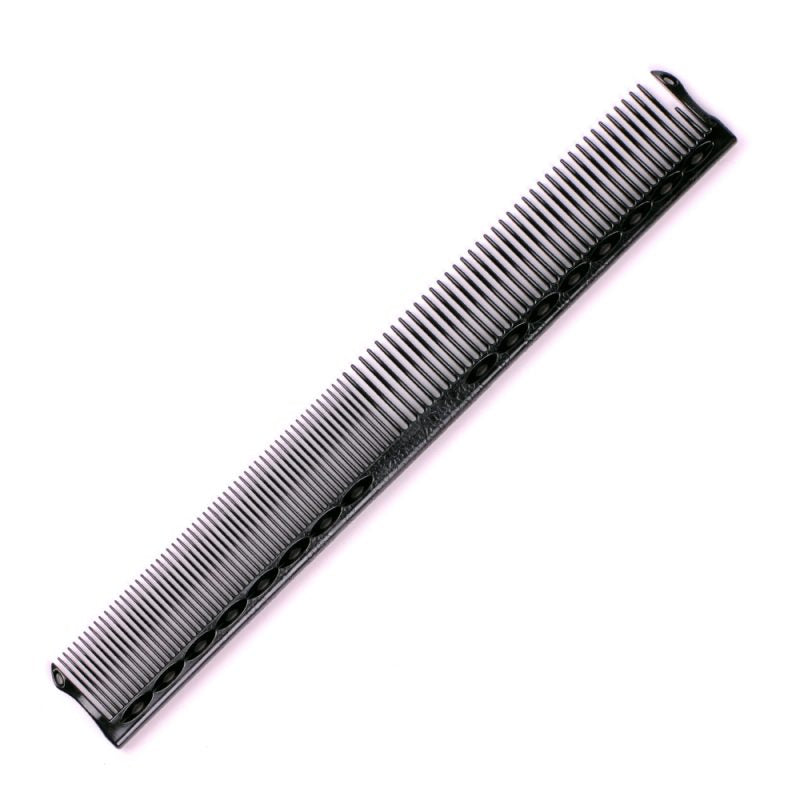 YS-320  Cutting Comb