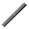 YS-320  Cutting Comb