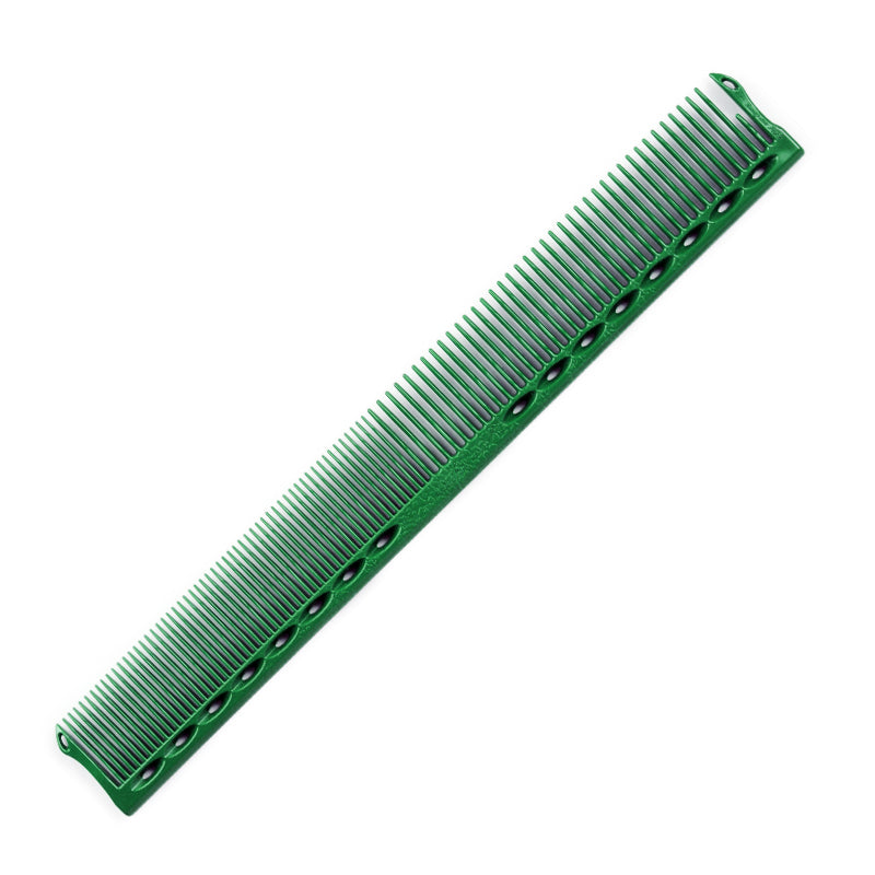 YS-320  Cutting Comb