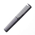 YS-332  Cutting Comb
