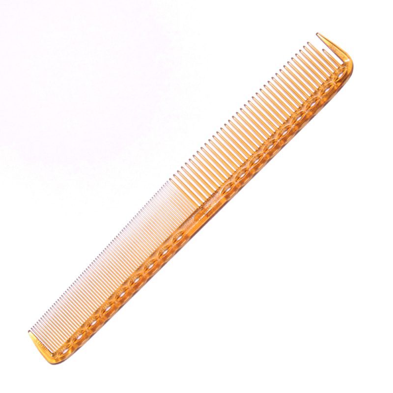 YS-335  Cutting Comb