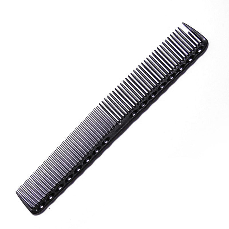 YS-336  Cutting Comb
