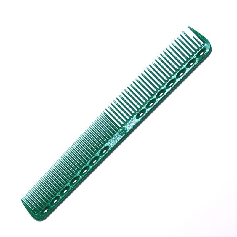 YS-339  Cutting Comb