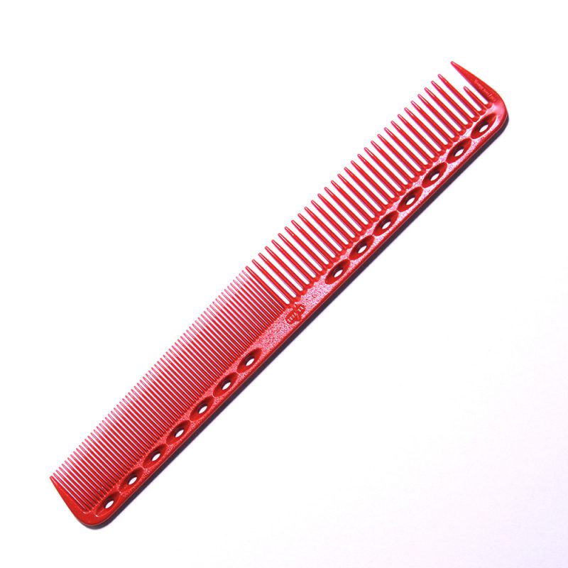 YS-339  Cutting Comb