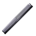 YS-345  Cutting Comb