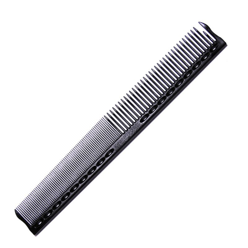 YS-345  Cutting Comb