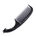 YS-605  Shampoo Comb