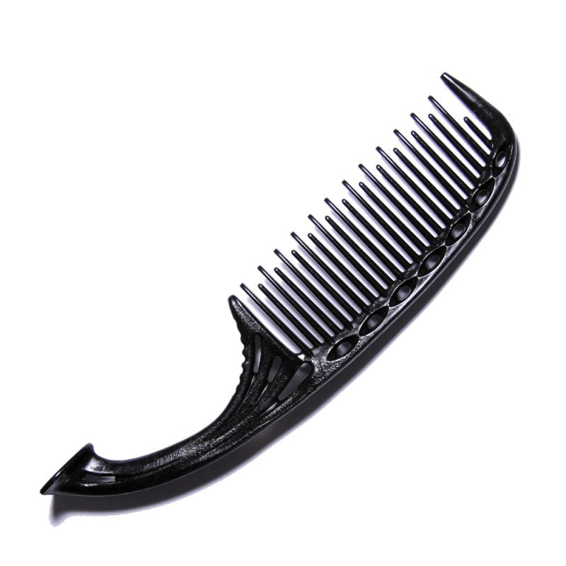 YS-605  Shampoo Comb