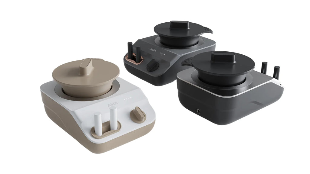 Professional Hair Colour Mixer