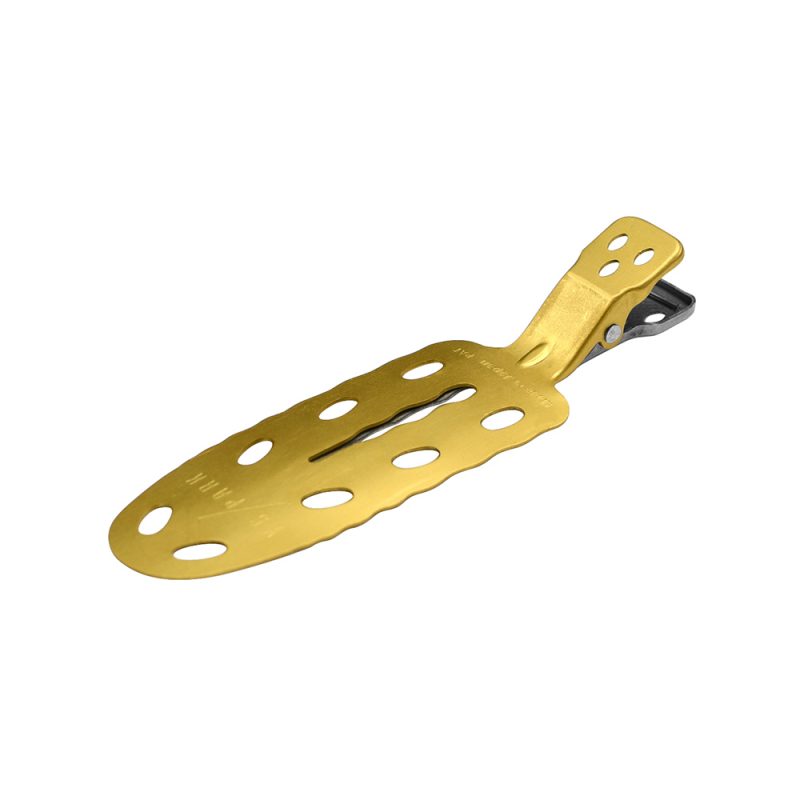 No Mark Clip - 12pk assorted