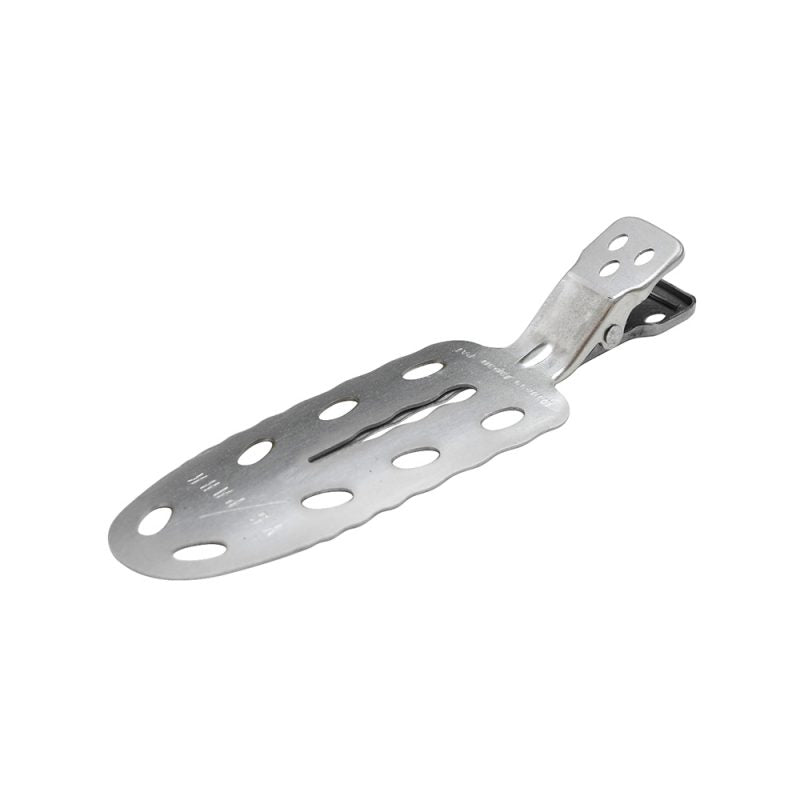 No Mark Clip - 12pk assorted