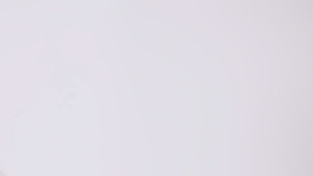 Professional Hair Colour Mixer