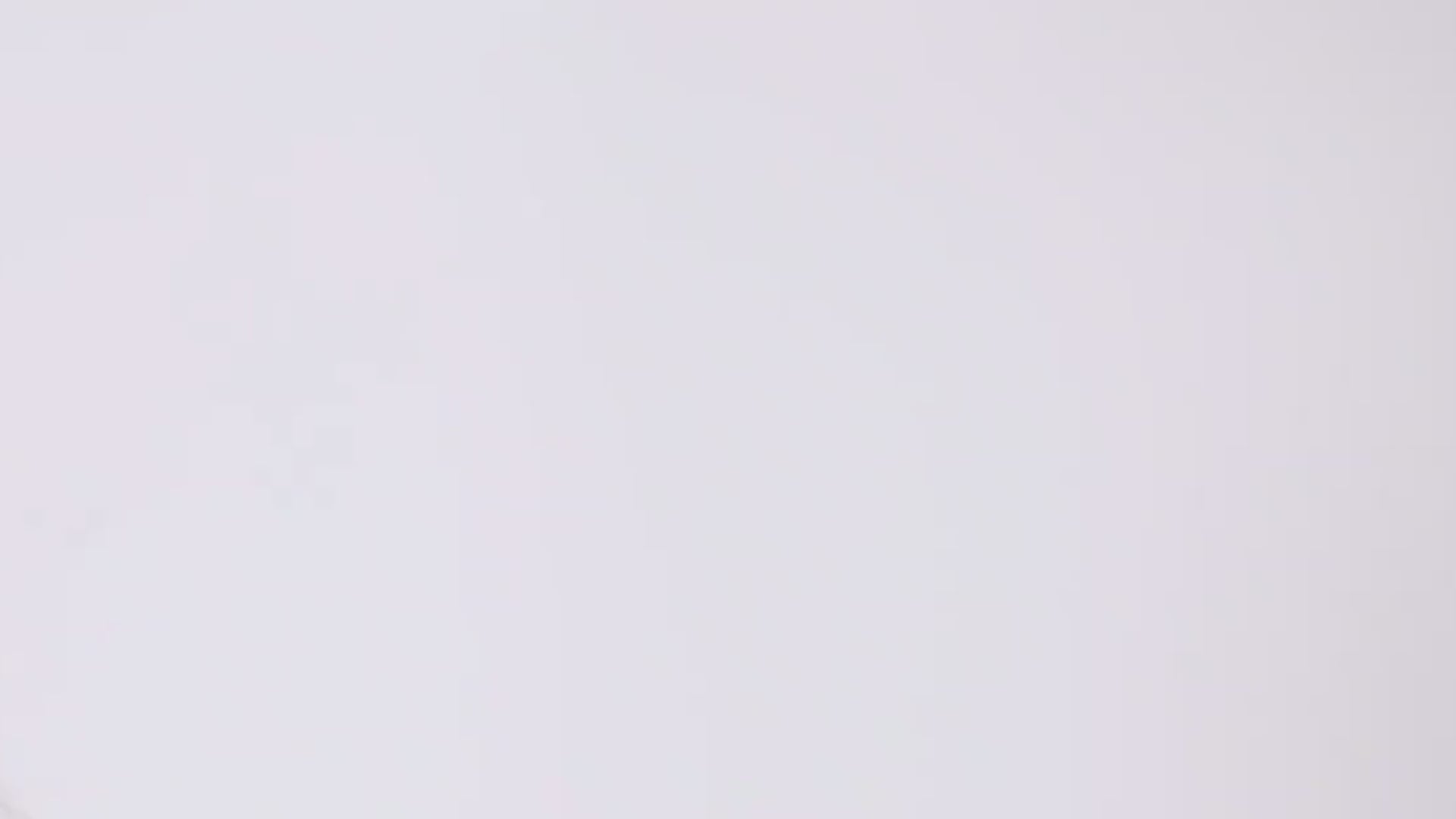 Professional Hair Colour Mixer