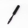 Black Carbon Tiger Brush  YS-490(T-6)