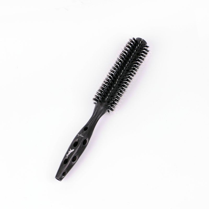 Black Carbon Tiger Brush  YS-490(T-6)